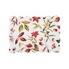 C&F Home Camilla Placemat S/6 - 2 of 4