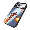 Marvel Avengers Cover Art MagSafe Compatible Cell Phone Case for Apple iPhone 17 Series - 2 of 4
