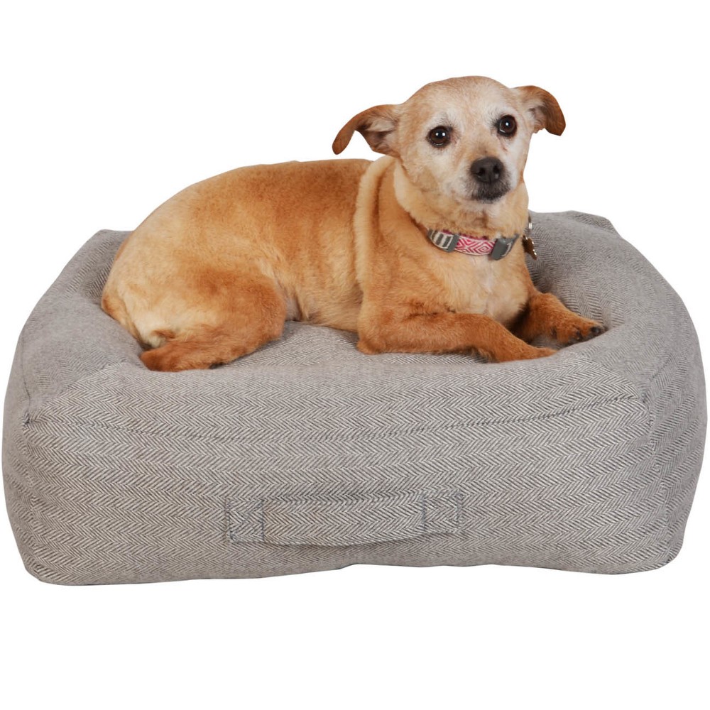 Boots Barkley Boots UPC & Barcode