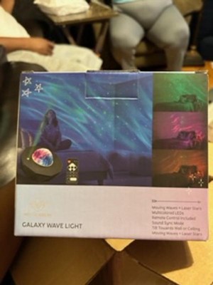 Guest review image 1 of 2, zoom in