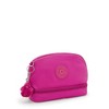 Kipling Multi Keeper Pouch - 2 of 4