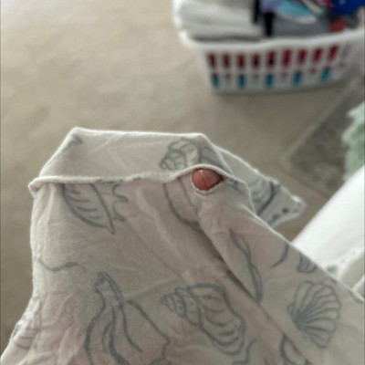 Guest review image 1 of 1, zoom in