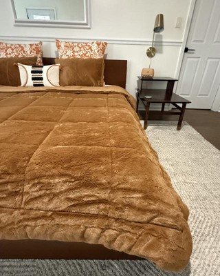 Guest review image 1 of 2, zoom in