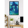 Trends International Wicked: For Good (2025) - Fern Framed Wall Poster Prints - 2 of 4