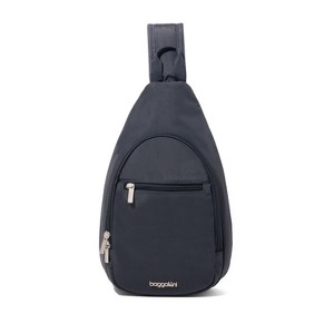 baggallini Women's Daily Sling Bag - 1 of 4