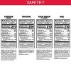 Pringles Grab and Go Variety Pack - 22oz - 3 of 4