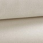 ivory (creamy beige tone)