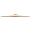 Zildjian K Custom Dark Ride Cymbal - 2 of 3