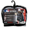 Generic Baseball Batpack Bag - Youth Baseball, Softball and Teeball Bag  Softball + Teeball Backpack - Sports Equipment Bag - 2 of 4
