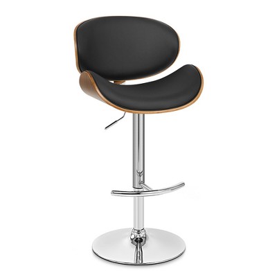 target swivel bar stools