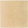 Jill Zarin Outdoor Cape Town Animal Print Woven Area Rug - 2 of 3