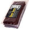 Buffalo Bills 2-Piece Habanero Short Shot Beef Stick 6-Pack Gift Cooler (two 30oz bags beef sticks) - 2 of 4