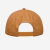 Men's Old Milwaukee Baseball Hat - Rust - 4 of 4