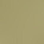 Olive Green Jacquard