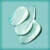Neutrogena Oil-Free Acne Stress Control Power-Clear Facial Scrub for Acne-Prone Skin Care - 4.2 fl oz - image 3 of 4
