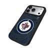NHL Western Conference Teams Paisley MagSafe Compatible Cell Phone Case for Apple iPhone 17 Series - 2 of 4