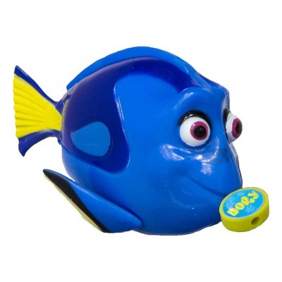 Nemo/Squirt/Dory Guppies - Dory : Target