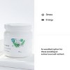 THORNE L-Glutamine Powder - Glutamine Powder for GI Health and Immune Function* - 18.1 Oz - 4 of 4