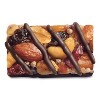 KIND Minis, Dark Chocolate Cherry Cashew, 0.7 oz, 10/Pack - 4 of 4