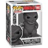 Funko Pop! 2 Pack Godzilla 70th Anniversary - Godzilla (1954) #1662 & Godzilla (1984) #1663 - 2 of 3