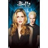 Trends International Buffy the Vampire Slayer - Season 7 One Sheet Unframed Wall Poster Prints - 4 of 4