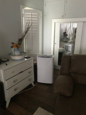 Guest review image 1 of 1, zoom in
