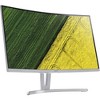Acer ED273 Widescreen LCD Monitor 60 Hz - Manufacturer Refurbished - 2 of 4