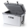 RTIC Outdoors Ultra-Light 52qt Hard Sided Cooler - 3 of 4