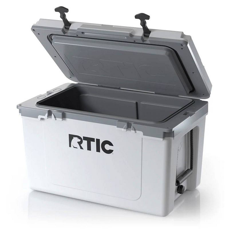 RTIC Outdoors Ultra-Light 52qt Hard Sided Cooler, 3 of 6