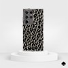 kate spade new york Samsung Galaxy S24 Series Phone Case - 3 of 4