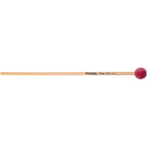 Innovative Percussion Christopher Lamb Xylophone Mallets - 1 of 2
