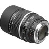 Nikon AF DC-NIKKOR 105mm f/2D Lens Professional Kit - 2 of 4