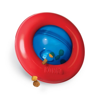 kong dog toys target