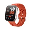 Amazfit Bip 6 Smartwatch - 3 of 4
