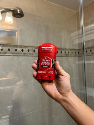 Guest review image 1 of 2, zoom in