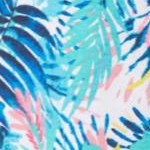 white multi tropicana