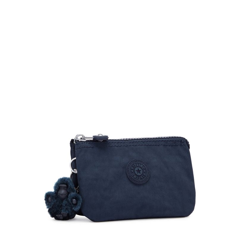 Kipling Creativity Small Pouch, 2 of 7