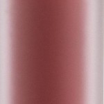 queen bee -deep berry matte