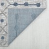 Mason Brooks Cressida Area Rug - 2 of 4