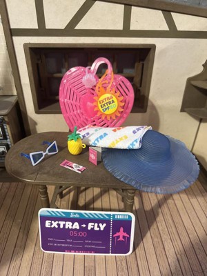 Guest review image 1 of 6, zoom in