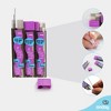 Enday Eraser And Lead Refill Tube - 3 of 4