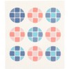 KAF Home Swedish Dishcloths - Set of 4 - 3 of 4