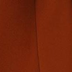 brick red