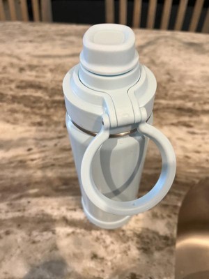 Guest review image 1 of 2, zoom in