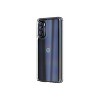 SaharaCase Hybrid-Flex Hard Shell Series Case for Motorola Moto G Stylus 5G (2022) Clear (CP00284) - 2 of 4