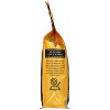 CAFE MEXICANO COFFEE GROUND MEXICAN BL , pack of 6 - 3 of 4