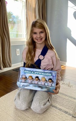 Guest review image 1 of 4, zoom in