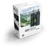 GoView-ZOOMR-10x42-Parent - 4 of 4