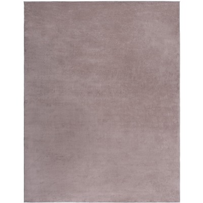 Loft LFT315 Power Loomed Machine Washable Skid-Resistant Indoor Rugs - Safavieh