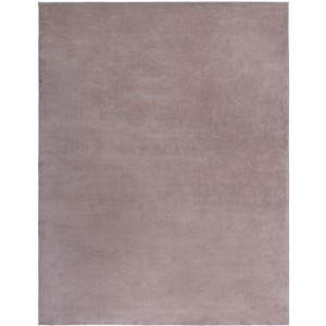 Loft LFT315 Power Loomed Machine Washable Skid-Resistant Indoor Rugs - Safavieh - 1 of 4